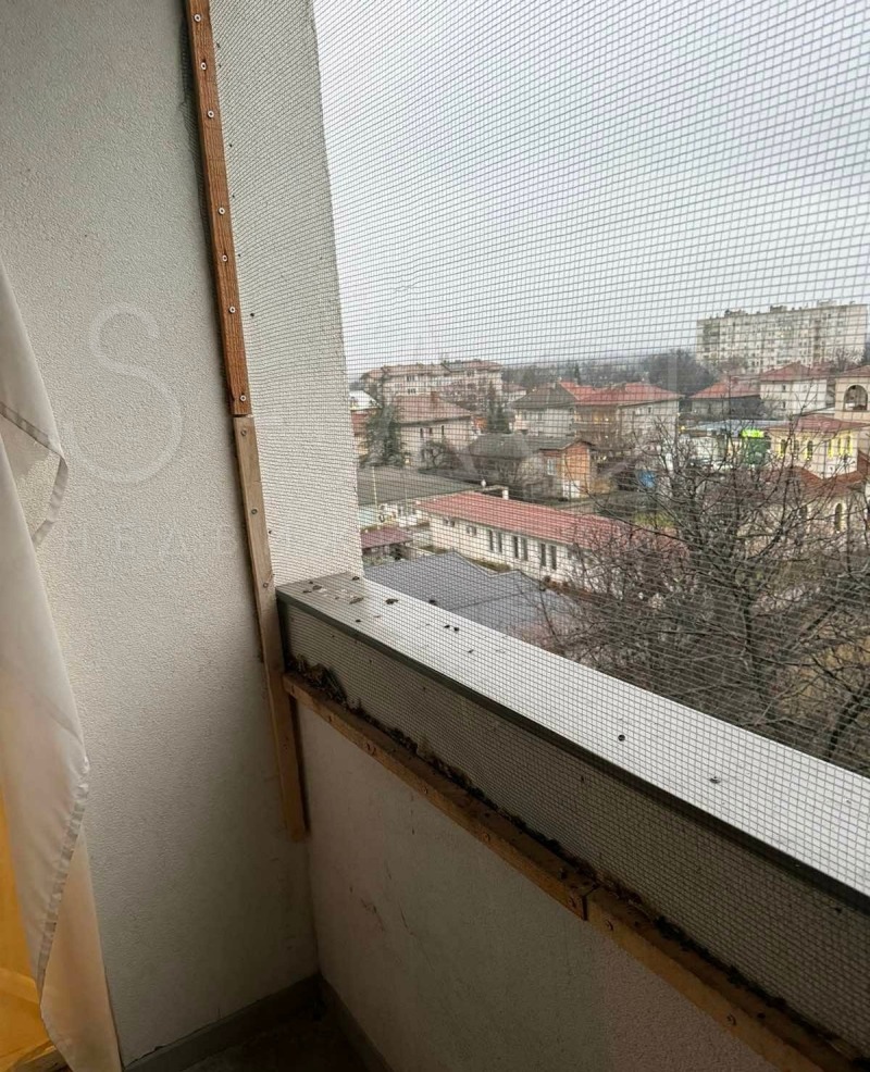 Продава МНОГОСТАЕН, гр. Стара Загора, Зора, снимка 2 - Апартаменти - 50876027