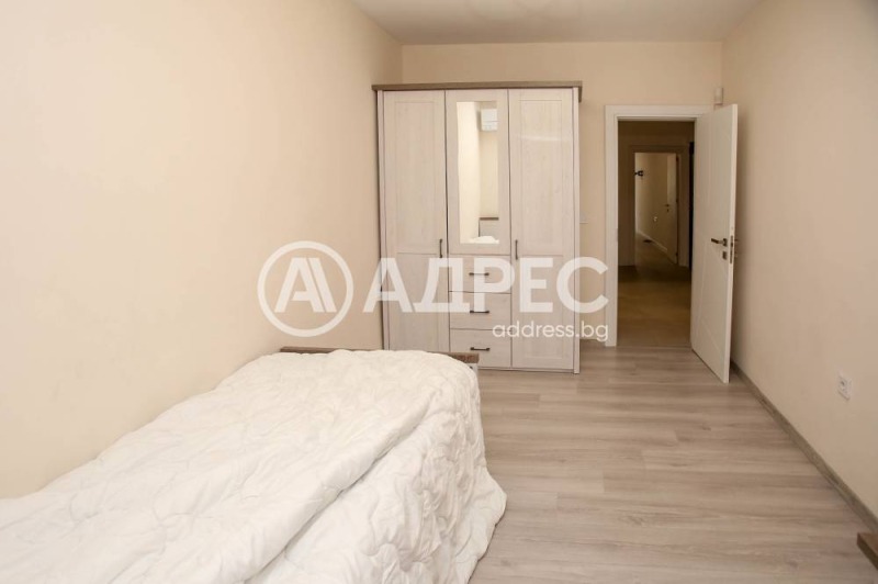 Продава МНОГОСТАЕН, гр. София, Център, снимка 12 - Апартаменти - 52504906