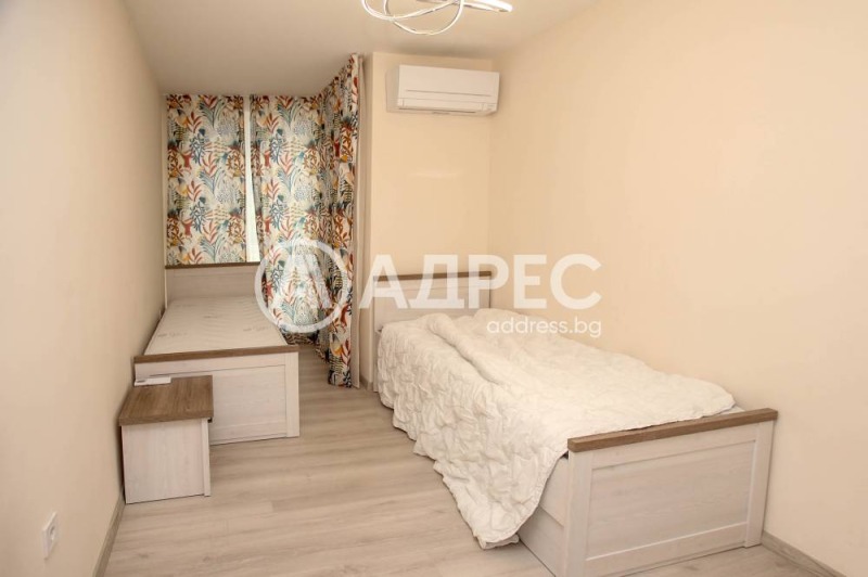 Продава МНОГОСТАЕН, гр. София, Център, снимка 14 - Апартаменти - 52504906