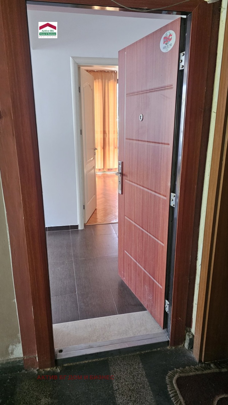Продава  Мезонет град София , Център , 120 кв.м | 94365192 - изображение [4]