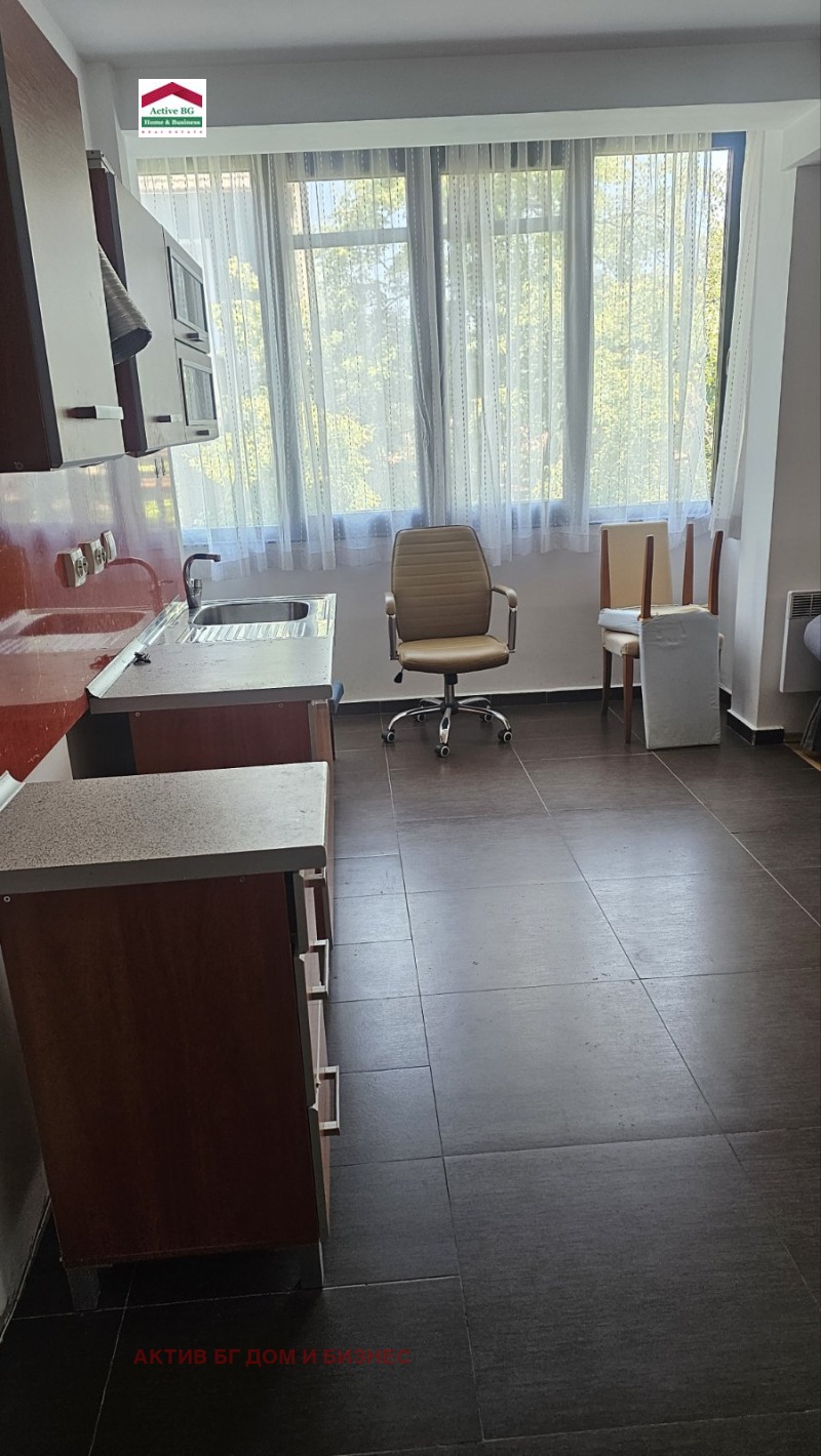 Продава  Мезонет град София , Център , 120 кв.м | 94365192 - изображение [8]