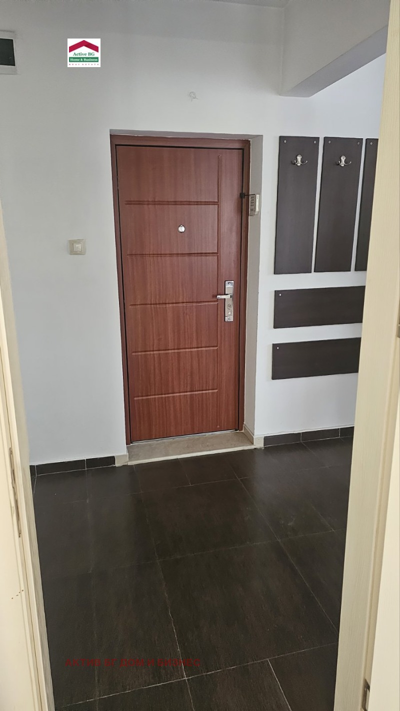 Продава  Мезонет град София , Център , 120 кв.м | 94365192 - изображение [5]