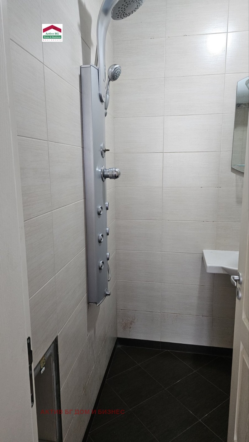 Продава  Мезонет град София , Център , 120 кв.м | 94365192 - изображение [15]