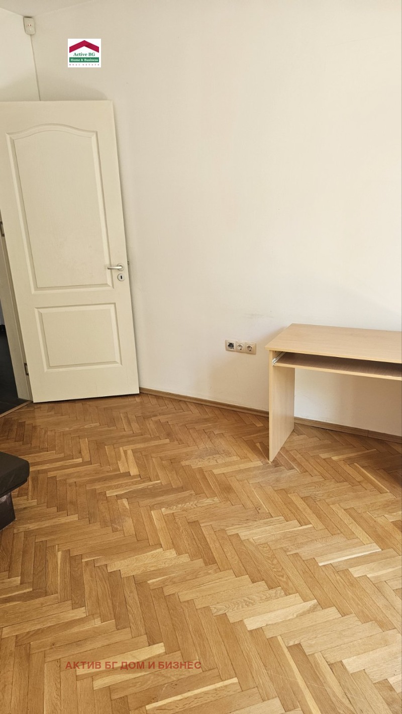 Продава  Мезонет град София , Център , 120 кв.м | 94365192 - изображение [10]