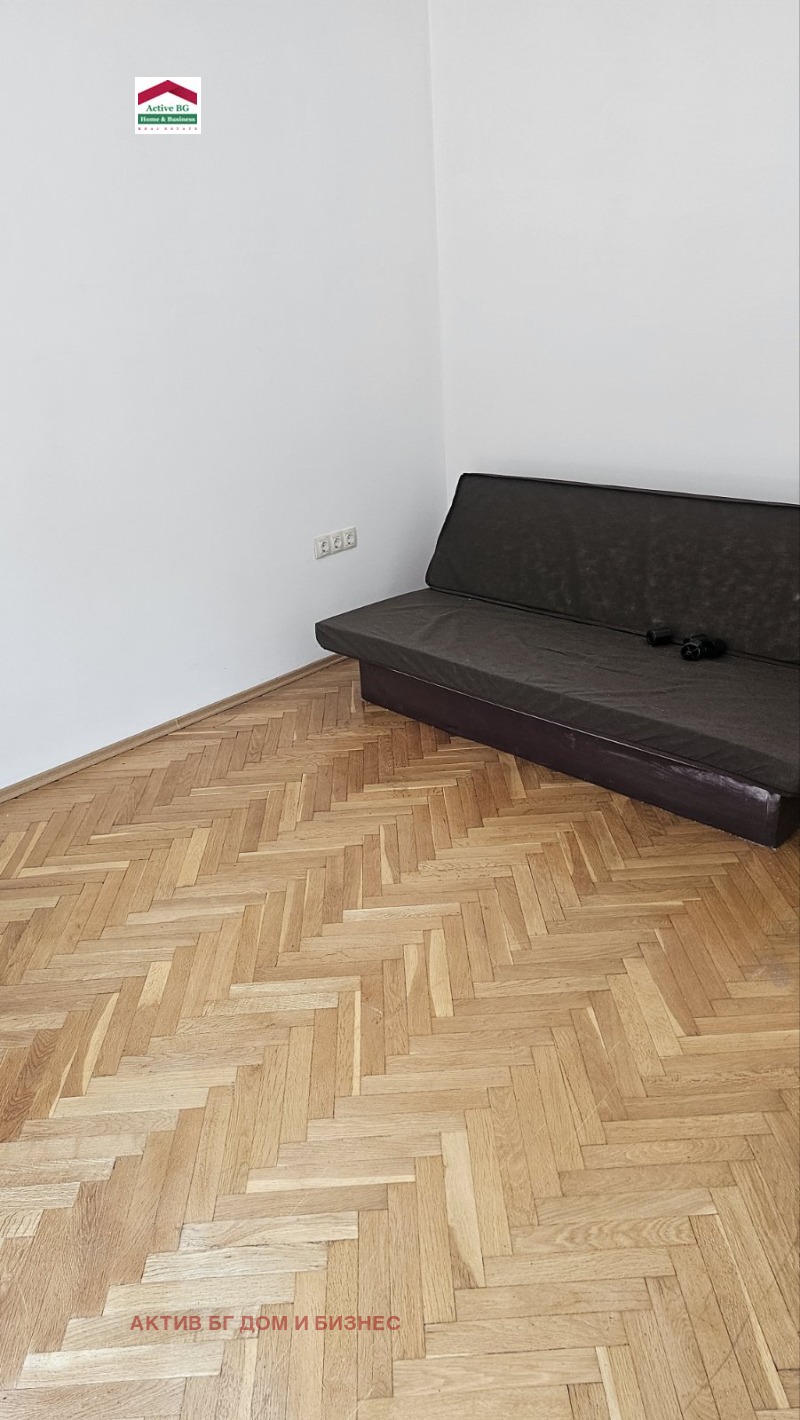 Продава  Мезонет град София , Център , 120 кв.м | 94365192 - изображение [11]