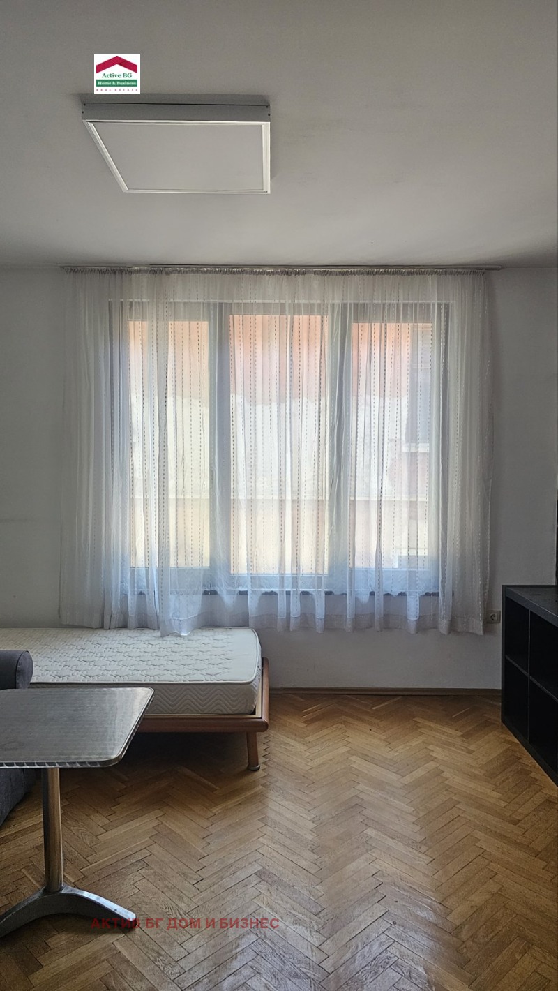 Продава  Мезонет град София , Център , 120 кв.м | 94365192 - изображение [9]