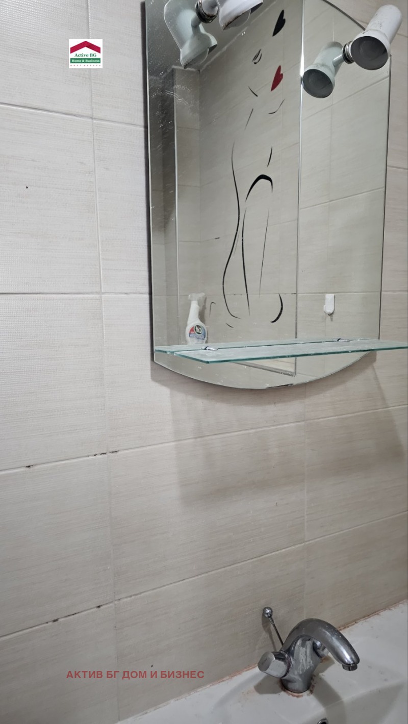 Продава  Мезонет град София , Център , 120 кв.м | 94365192 - изображение [14]