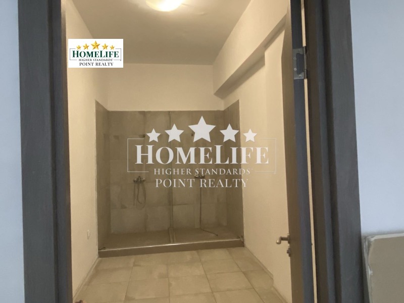 À vendre  Bureau Sofia , Mladost 4 , 245 m² | 82319454 - image [8]