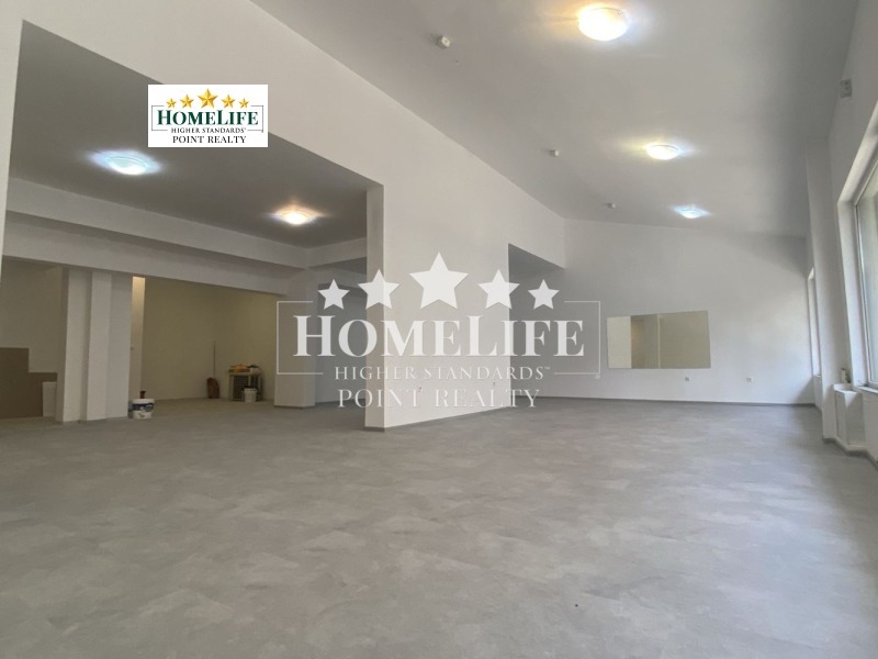 À vendre  Bureau Sofia , Mladost 4 , 245 m² | 82319454 - image [4]