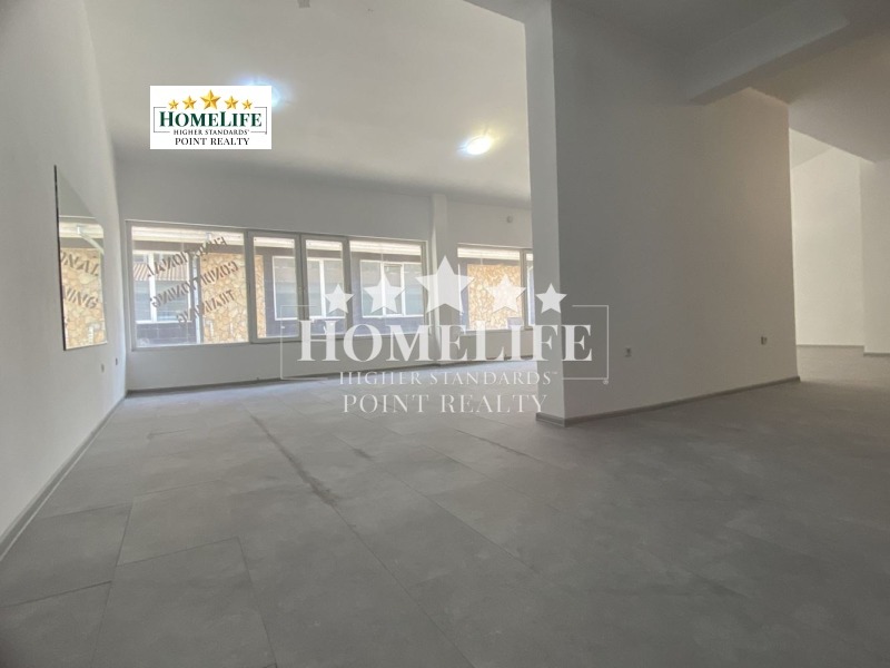 À vendre  Bureau Sofia , Mladost 4 , 245 m² | 82319454 - image [2]