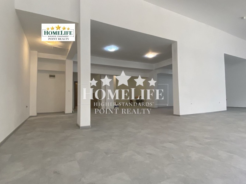À vendre  Bureau Sofia , Mladost 4 , 245 m² | 82319454 - image [5]