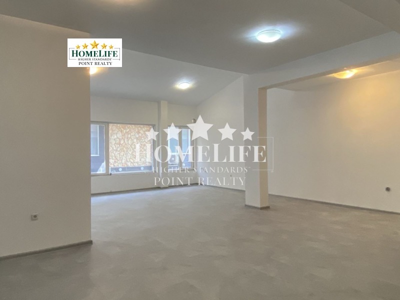 À vendre  Bureau Sofia , Mladost 4 , 245 m² | 82319454 - image [6]