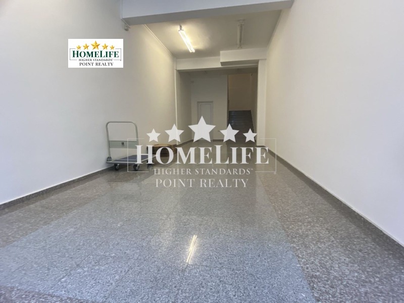 À vendre  Bureau Sofia , Mladost 4 , 245 m² | 82319454 - image [10]