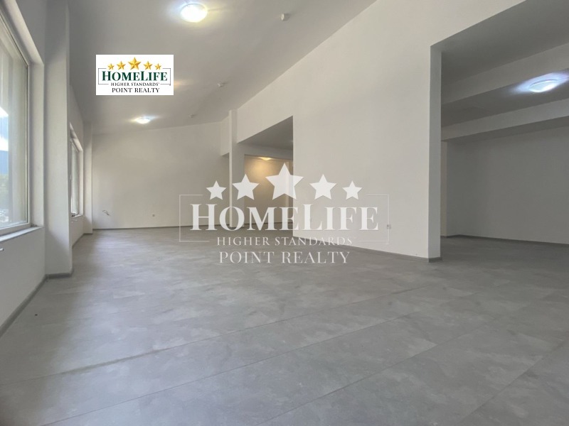 À vendre  Bureau Sofia , Mladost 4 , 245 m² | 82319454