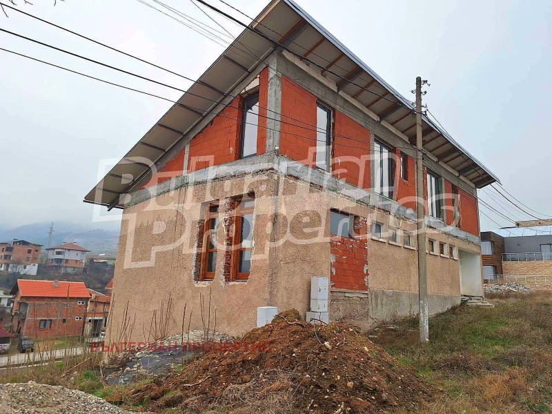 Na prodej  Dům oblast Blagoevgrad , Simitli , 300 m2 | 42372095 - obraz [2]