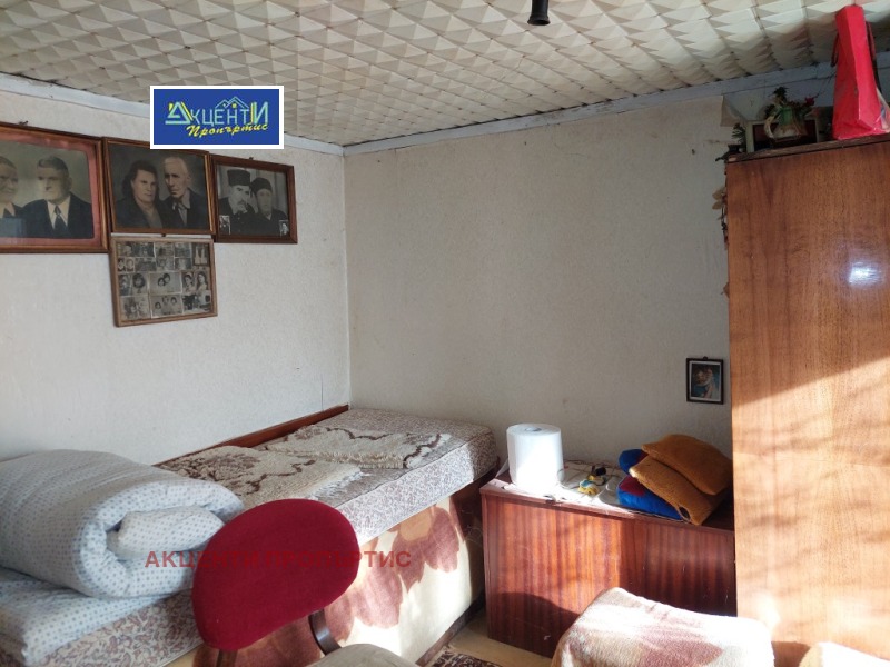 Продава КЪЩА, с. Михалци, област Велико Търново, снимка 5 - Къщи - 44759717