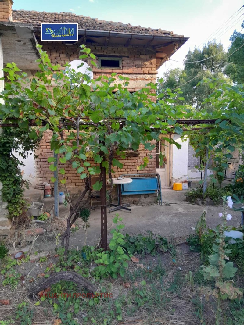 Продава  Къща област Велико Търново , с. Михалци , 100 кв.м | 22680884 - изображение [2]