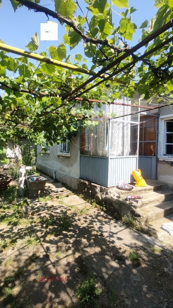 Zu verkaufen  Haus region Pernik , Dolni Rakowez , 70 qm | 72780533 - Bild [4]