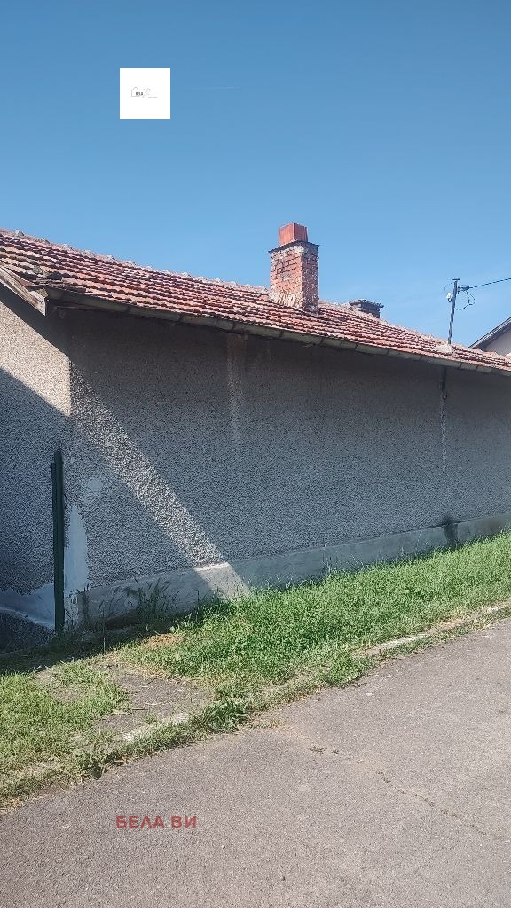 Til salg  Hus region Pernik , Dolni Rakovets , 70 kvm | 72780533 - billede [2]