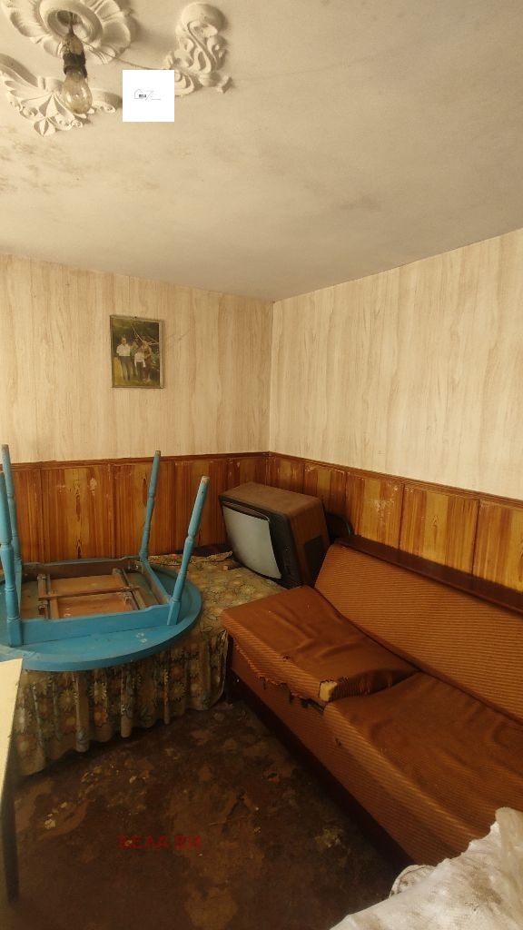 Zu verkaufen  Haus region Pernik , Dolni Rakowez , 70 qm | 72780533 - Bild [6]