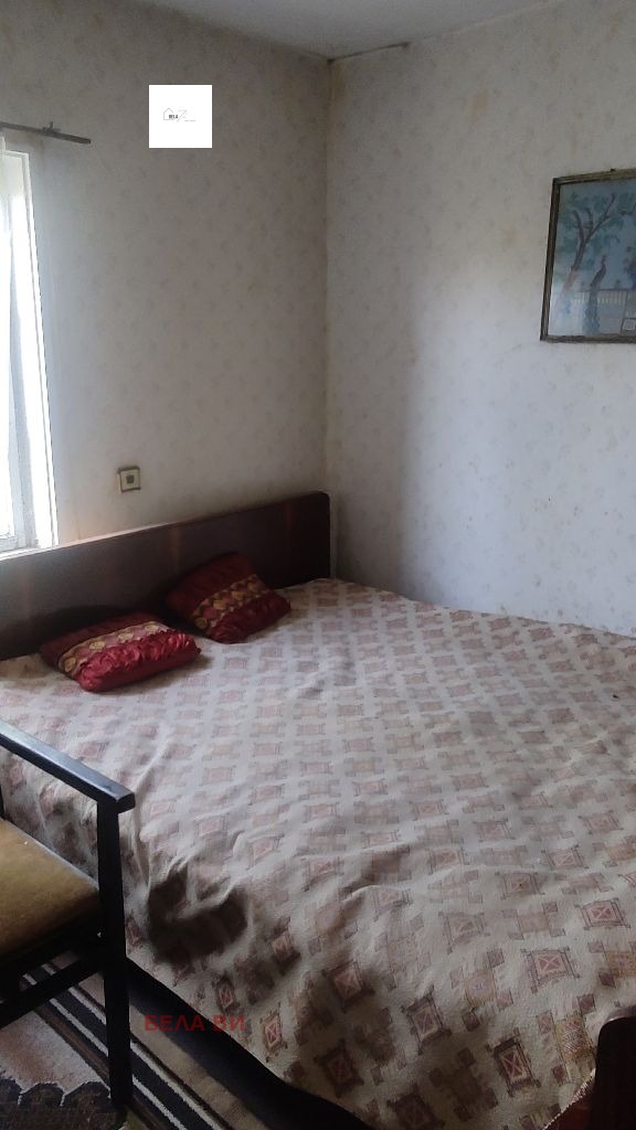 For Sale  House region Pernik , Dolni Rakovets , 70 sq.m | 72780533 - image [12]