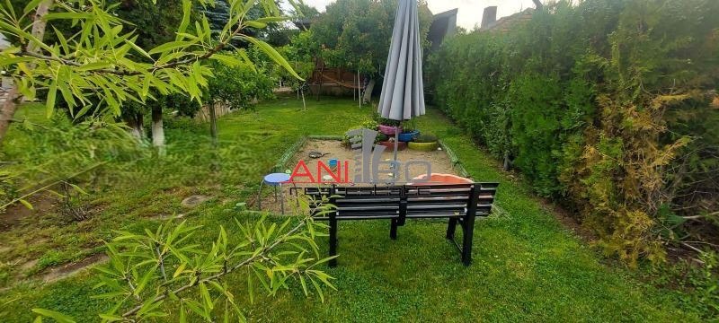 Til salg  Hus Varna , Asparuhovo , 310 kvm | 56385902 - billede [12]