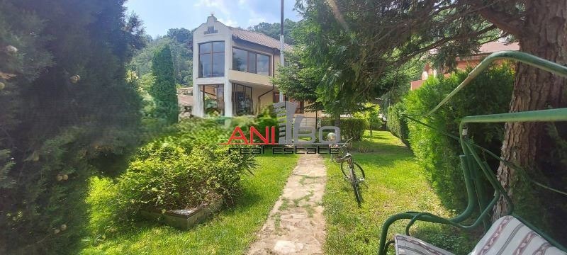 Til salg  Hus Varna , Asparuhovo , 310 kvm | 56385902 - billede [2]