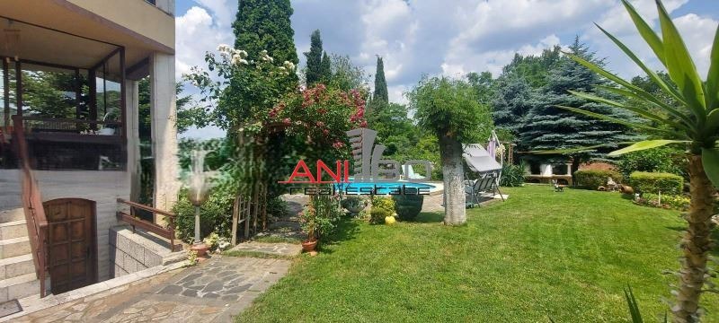 Til salg  Hus Varna , Asparuhovo , 310 kvm | 56385902 - billede [9]