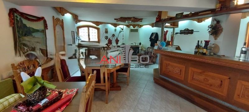 Til salg  Hus Varna , Asparuhovo , 310 kvm | 56385902 - billede [15]