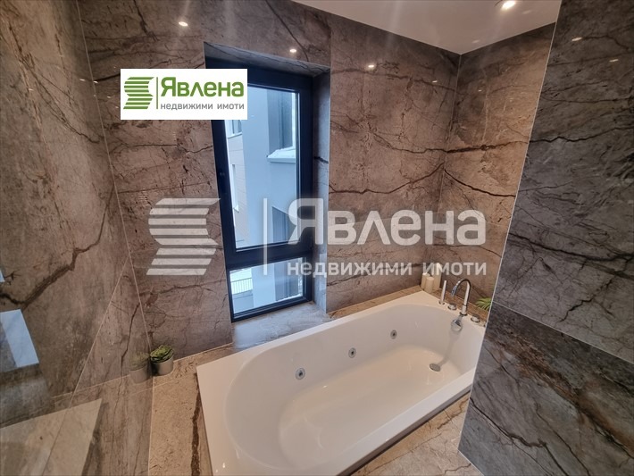 Продава  Къща град София , в.з.Малинова долина , 460 кв.м | 81689801 - изображение [13]
