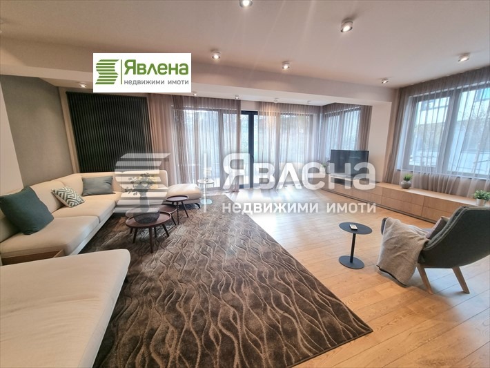 Продава  Къща град София , в.з.Малинова долина , 460 кв.м | 81689801 - изображение [4]