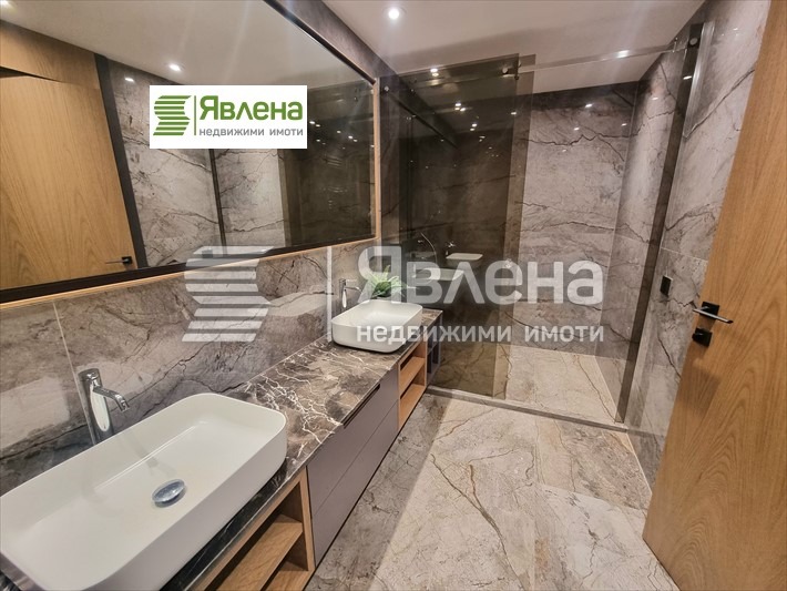 Продава  Къща град София , в.з.Малинова долина , 460 кв.м | 81689801 - изображение [11]