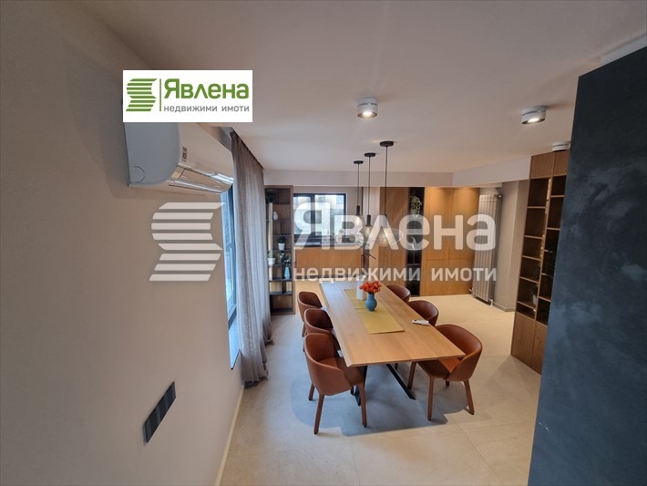 Продава  Къща град София , в.з.Малинова долина , 460 кв.м | 81689801 - изображение [5]
