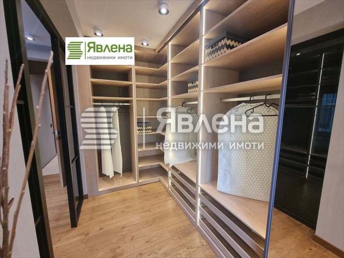 Продава  Къща град София , в.з.Малинова долина , 460 кв.м | 81689801 - изображение [10]