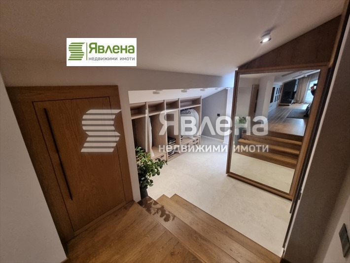 Продава  Къща град София , в.з.Малинова долина , 460 кв.м | 81689801 - изображение [8]