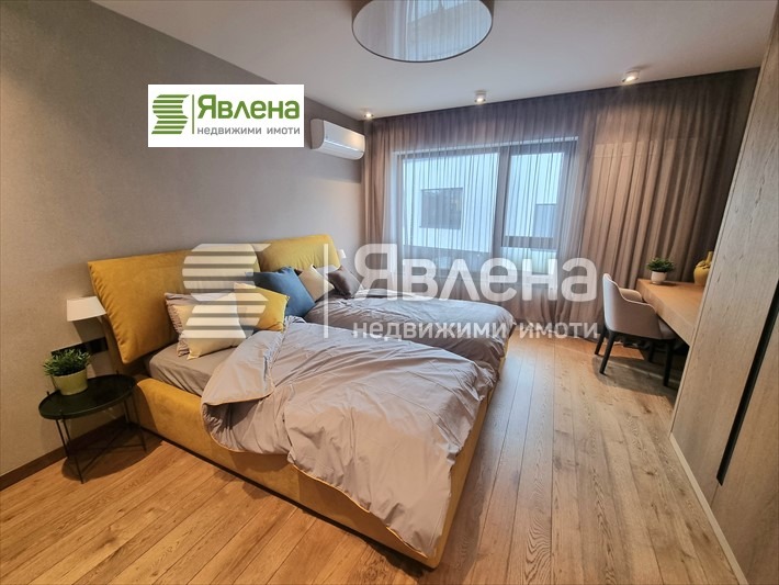Продава  Къща град София , в.з.Малинова долина , 460 кв.м | 81689801 - изображение [6]