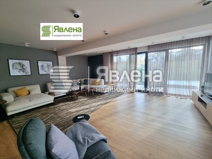Продава  Къща град София , в.з.Малинова долина , 460 кв.м | 81689801