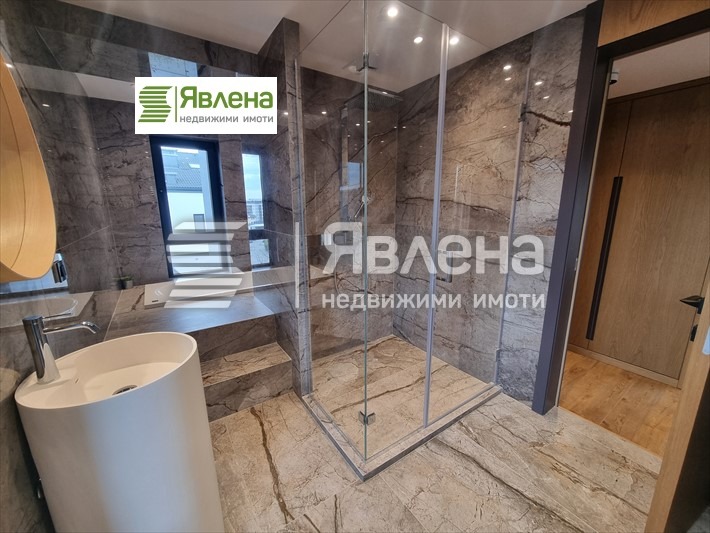 Продава  Къща град София , в.з.Малинова долина , 460 кв.м | 81689801 - изображение [12]