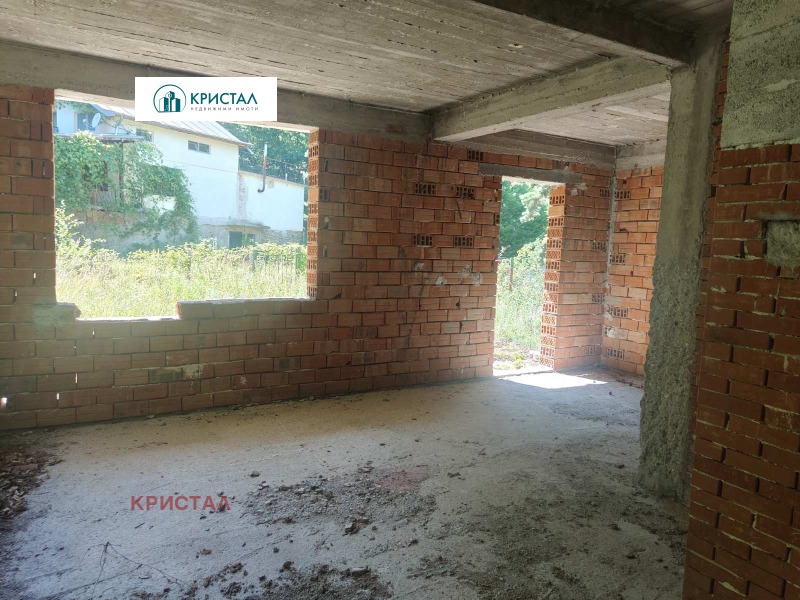 Eladó  Ház régió Plovdiv , Dedevo , 86 négyzetméter | 66626017 - kép [3]