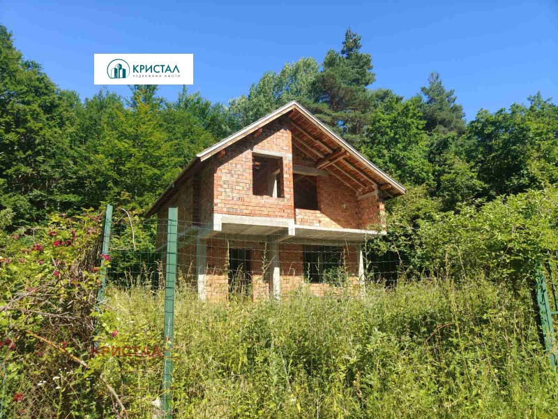 Eladó  Ház régió Plovdiv , Dedevo , 86 négyzetméter | 66626017 - kép [2]