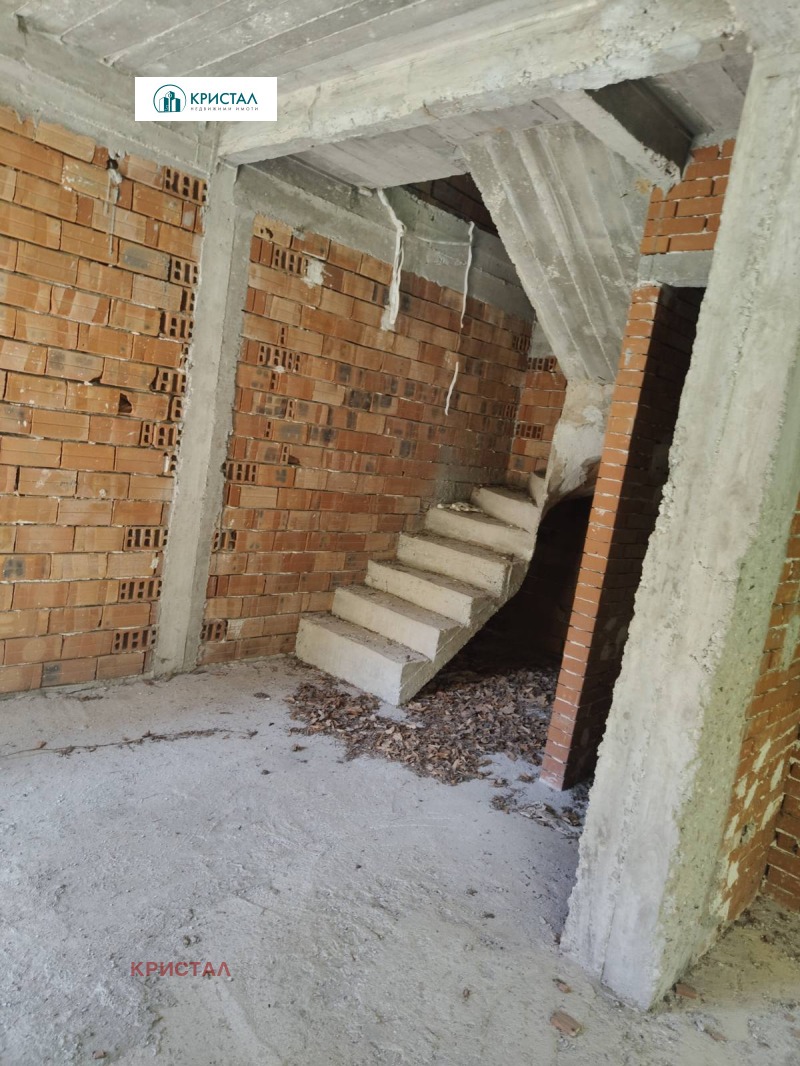 Eladó  Ház régió Plovdiv , Dedevo , 86 négyzetméter | 66626017 - kép [7]