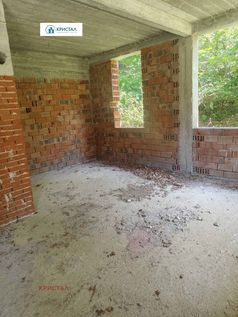 Eladó  Ház régió Plovdiv , Dedevo , 86 négyzetméter | 66626017 - kép [4]