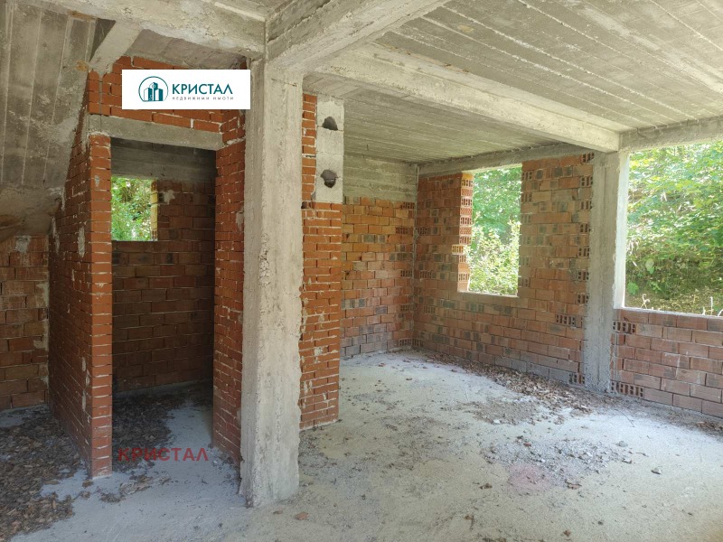 Eladó  Ház régió Plovdiv , Dedevo , 86 négyzetméter | 66626017 - kép [8]