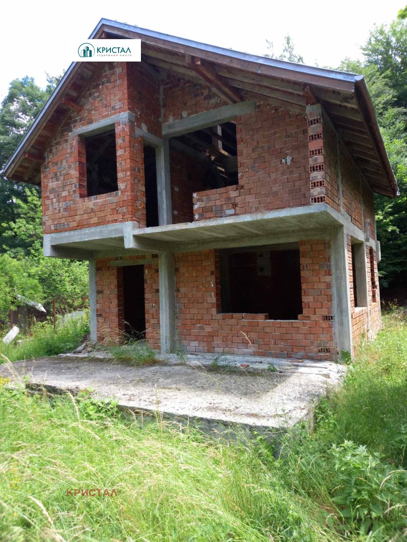 Продава  Къща област Пловдив , с. Дедево , 86 кв.м | 66626017