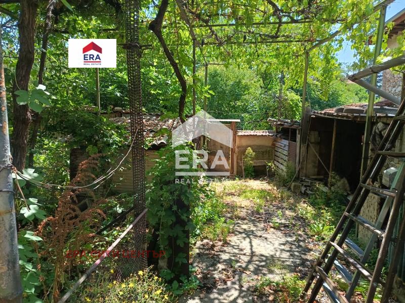 Myytävänä  Talo Stara Zagoran alue , Magliž , 88 neliömetriä | 98501895 - kuva [3]