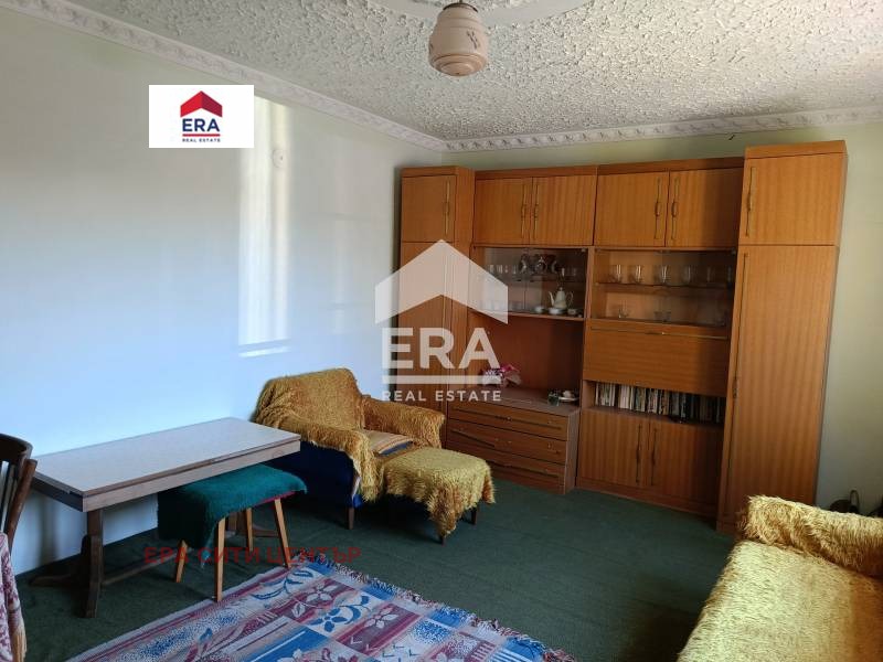 Myytävänä  Talo Stara Zagoran alue , Magliž , 88 neliömetriä | 98501895 - kuva [9]