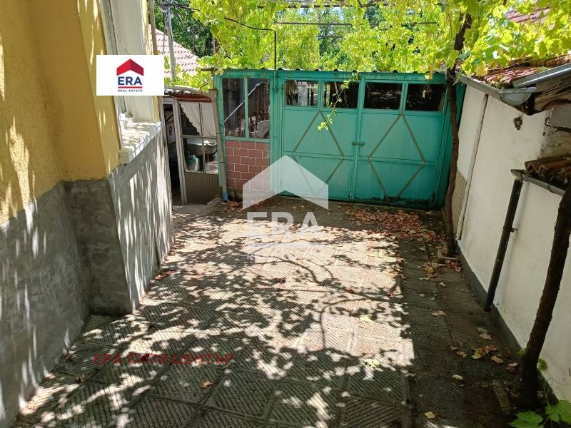 Myytävänä  Talo Stara Zagoran alue , Magliž , 88 neliömetriä | 98501895 - kuva [2]