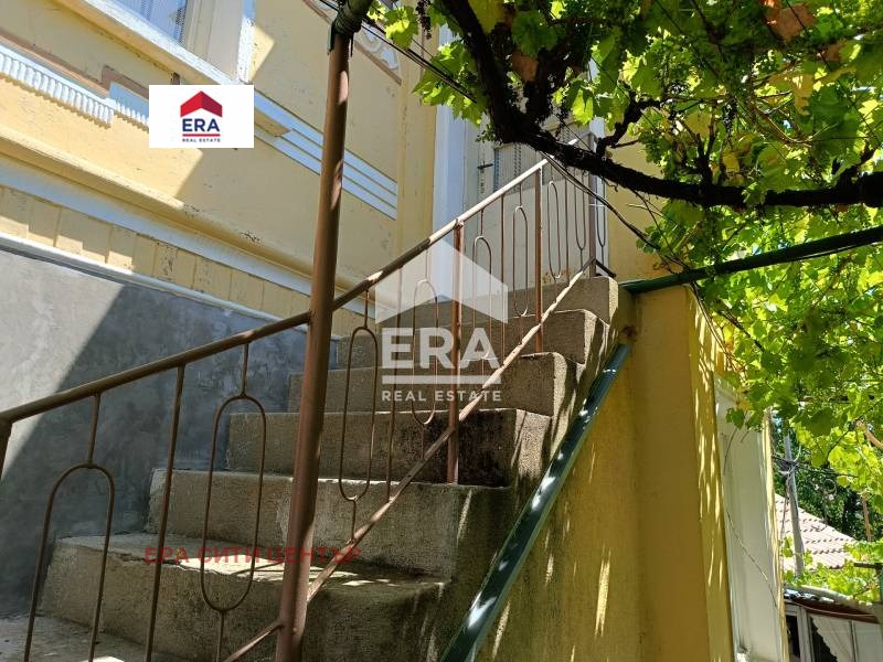 Myytävänä  Talo Stara Zagoran alue , Magliž , 88 neliömetriä | 98501895 - kuva [4]