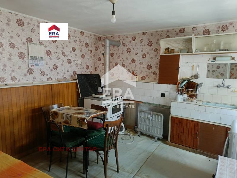 Myytävänä  Talo Stara Zagoran alue , Magliž , 88 neliömetriä | 98501895 - kuva [7]