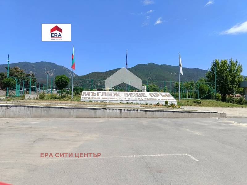 Myytävänä  Talo Stara Zagoran alue , Magliž , 88 neliömetriä | 98501895 - kuva [14]